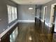 1744 Broadway, Melrose Park, IL 60160