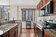1322 S Prairie Unit 1913, Chicago, IL 60605