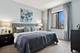 1322 S Prairie Unit 1913, Chicago, IL 60605