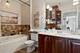 1322 S Prairie Unit 1913, Chicago, IL 60605