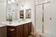 1322 S Prairie Unit 1913, Chicago, IL 60605
