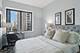 1322 S Prairie Unit 1913, Chicago, IL 60605