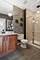 1322 S Prairie Unit 1913, Chicago, IL 60605