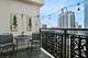 1322 S Prairie Unit 1913, Chicago, IL 60605