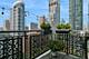 1322 S Prairie Unit 1913, Chicago, IL 60605