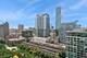 1322 S Prairie Unit 1913, Chicago, IL 60605