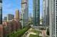 1322 S Prairie Unit 1913, Chicago, IL 60605