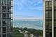 1322 S Prairie Unit 1913, Chicago, IL 60605
