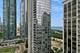1322 S Prairie Unit 1913, Chicago, IL 60605