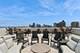 1322 S Prairie Unit 1913, Chicago, IL 60605