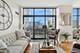 1322 S Prairie Unit 1913, Chicago, IL 60605