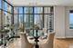 1322 S Prairie Unit 1913, Chicago, IL 60605