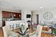 1322 S Prairie Unit 1913, Chicago, IL 60605