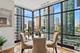 1322 S Prairie Unit 1913, Chicago, IL 60605