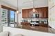 1322 S Prairie Unit 1913, Chicago, IL 60605