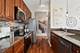 1322 S Prairie Unit 1913, Chicago, IL 60605