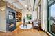 2222 W Diversey Unit 407, Chicago, IL 60647
