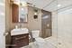 2222 W Diversey Unit 407, Chicago, IL 60647