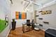 2222 W Diversey Unit 407, Chicago, IL 60647