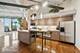 2222 W Diversey Unit 407, Chicago, IL 60647
