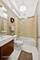 2222 W Diversey Unit 407, Chicago, IL 60647