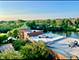 2222 W Diversey Unit 407, Chicago, IL 60647