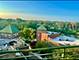 2222 W Diversey Unit 407, Chicago, IL 60647