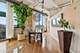 2222 W Diversey Unit 407, Chicago, IL 60647