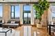 2222 W Diversey Unit 407, Chicago, IL 60647