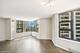 401 E Ontario Unit 702, Chicago, IL 60611
