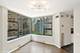 401 E Ontario Unit 702, Chicago, IL 60611