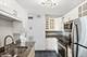 401 E Ontario Unit 702, Chicago, IL 60611
