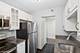 401 E Ontario Unit 702, Chicago, IL 60611