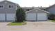 17404 W Walnut Unit 0, Gurnee, IL 60031