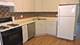 17404 W Walnut Unit 0, Gurnee, IL 60031