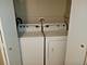 17404 W Walnut Unit 0, Gurnee, IL 60031
