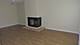 17404 W Walnut Unit 0, Gurnee, IL 60031