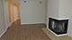 17404 W Walnut Unit 0, Gurnee, IL 60031