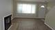 17404 W Walnut Unit 0, Gurnee, IL 60031