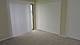 17404 W Walnut Unit 0, Gurnee, IL 60031