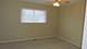 17404 W Walnut Unit 0, Gurnee, IL 60031