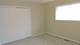 17404 W Walnut Unit 0, Gurnee, IL 60031