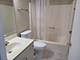 17404 W Walnut Unit 0, Gurnee, IL 60031