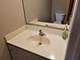 17404 W Walnut Unit 0, Gurnee, IL 60031