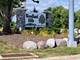 17404 W Walnut Unit 0, Gurnee, IL 60031