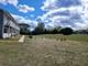 17404 W Walnut Unit 0, Gurnee, IL 60031