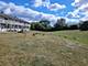 17404 W Walnut Unit 0, Gurnee, IL 60031