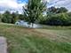 17404 W Walnut Unit 0, Gurnee, IL 60031