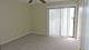 17404 W Walnut Unit 0, Gurnee, IL 60031