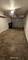 17404 W Walnut, Gurnee, IL 60031